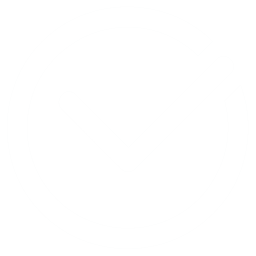 Repetix Logo