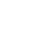 Repetix Logo