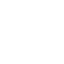 Repetix Logo